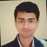 Shivam Tayal
