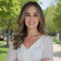 Kathleen Berube