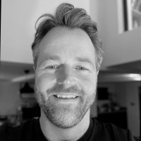 Simon Monk