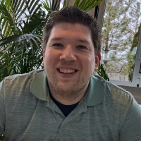 Christopher Rakow