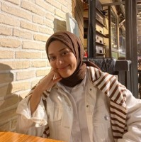 Eda Karakaya