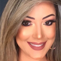 Andressa Costa