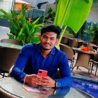 Abhiram Guduri