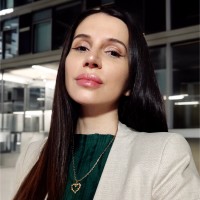 Julieta Elizabeth Romalde
