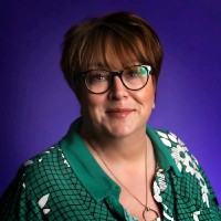 Ann Keenan
