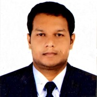 Liju John