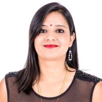 Keshnee Subramunier