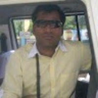 Gaurav Jain