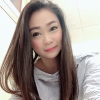 Mae Sze Foong