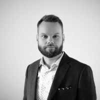 Jarkko Nygård