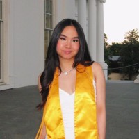 Vivian N.