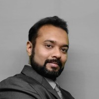 Mohammed Rameez