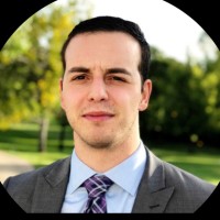 Andrew Agiato
