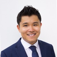 Aaron Ang