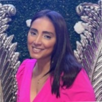 Ivette Peña