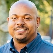 DeAndre Moore