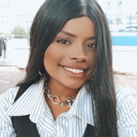 Victoria Regina Ferreira Da Silva