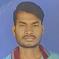 Jagdish Kahar