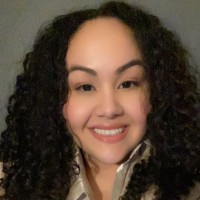 Katia Ayala