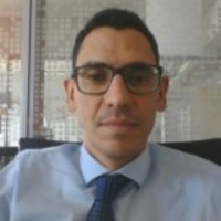 Jusef Khamlichi