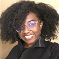 Andrea Idinye