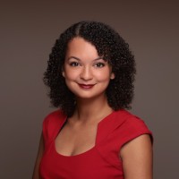 Belle Torek, Esq.