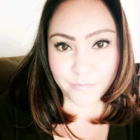 Sonya Gutierrez