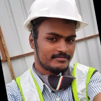 Suresh Kumar