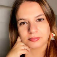 Mónica Triana