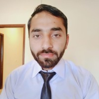 Mudassar Siddique