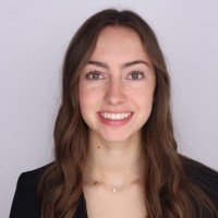 Carly Ratchuk