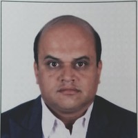 Mayur Gokhale