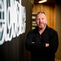Bart Kroone