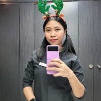 Kadek Ari
