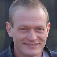 Randy Carr