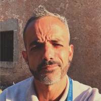 Fernando Nieto