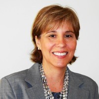 Kathy Bogan