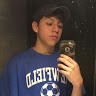 David Barrera Carrizal