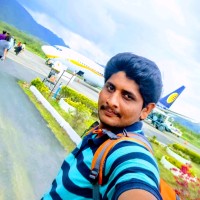 Lokesh Kamma