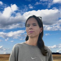 Maria Dedina