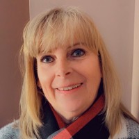 Kathy Cormier