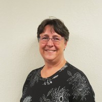 Julene May, P.E., Pmp
