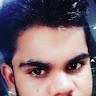 Rizwan Ahamad Siddiqui