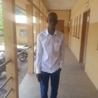 Karamoko Fanny Fanny Yacouba Karamoko