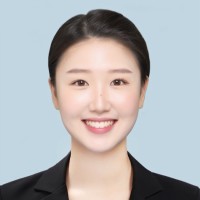 최소윤