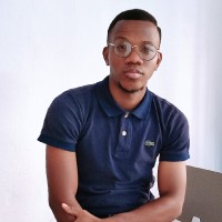 Jeremy Octave N'Dry
