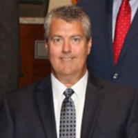 Greg Giessner