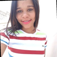 Ana Rodrigues