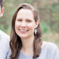 Elizabeth Sowden - Laletas