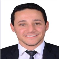 Nader Emad